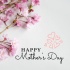 Mother’s Day 2024 Mp3 Songs